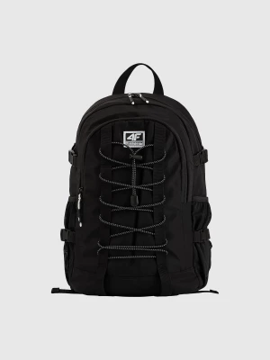 Obrázek produktu Dětský batoh (16 l) - černý 4F