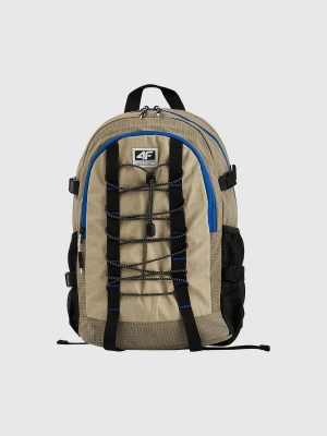 Obrázek produktu Dětský batoh (16 l) - multicolor 4F