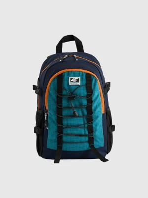 Obrázek produktu Dětský batoh (16 l) - multicolor 4F