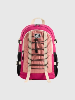 Obrázek produktu Dětský batoh (16 l) - multicolor 4F