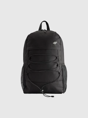 Obrázek produktu Dětský batoh (18 l) - černý 4F
