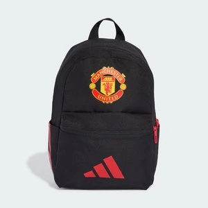 Obrázek produktu DĚTSKÝ BATOH MANCHESTER UNITED Adidas