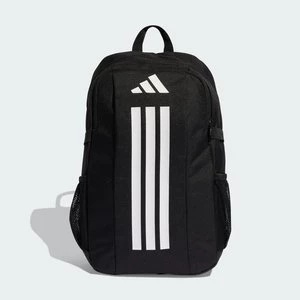 Obrázek produktu Dětský batoh PrimeLift Adidas