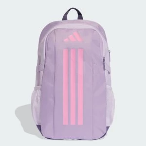 Obrázek produktu Dětský batoh PrimeLift Adidas