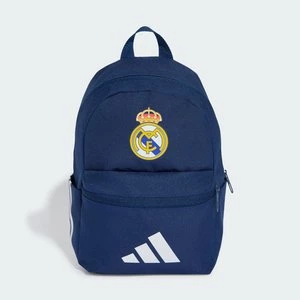 Obrázek produktu DĚTSKÝ BATOH REAL MADRID Adidas