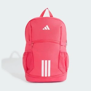 Obrázek produktu Dětský batoh Tiro Adidas
