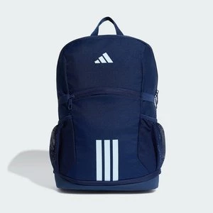 Obrázek produktu Dětský batoh Tiro Adidas