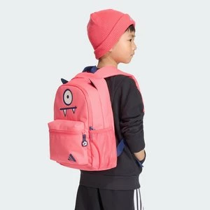 Obrázek produktu DĚTSKÝ BATOH TIRO_NSTER SMALL Adidas