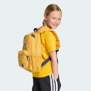 Obrázek produktu DĚTSKÝ BATOH TIRO_NSTER SMALL Adidas