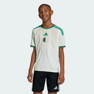 Obrázek produktu Dětský domácí dres Alžírsko 26 Adidas