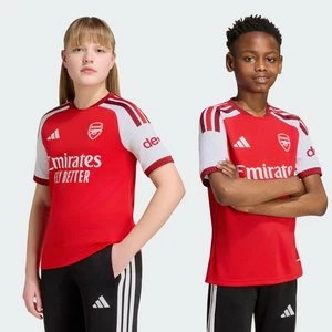 Obrázek produktu Dětský domácí dres Arsenal FC 26/27 Adidas
