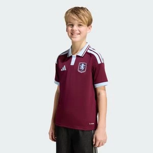 Obrázek produktu Dětský domácí dres Aston Villa 26/27 Adidas