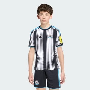 Obrázek produktu Dětský domácí dres Newcastle United FC 26/27 Adidas