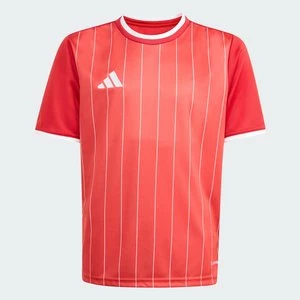 Obrázek produktu Dětský dres s potiskem Entrada 26 Adidas