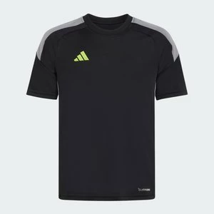 Obrázek produktu DĚTSKÝ DRES TIRO 26 ESSENTIALS Adidas
