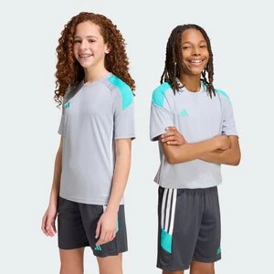 Obrázek produktu DĚTSKÝ DRES TIRO 26 ESSENTIALS Adidas