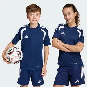 Obrázek produktu Dětský dres Tiro26 League Adidas