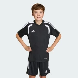 Obrázek produktu Dětský dres Tiro26 League Adidas