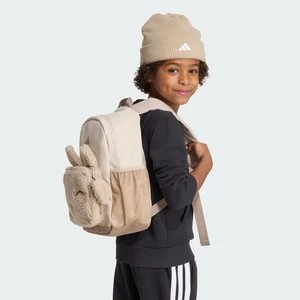 Obrázek produktu DĚTSKÝ FLÍSOVÝ BATOH Adidas