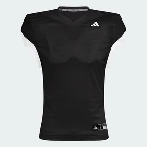 Obrázek produktu Dětský fotbalový dres Press Coverage Adidas