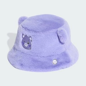 Obrázek produktu DĚTSKÝ KLOBOUK ADIDAS CARE BEAR