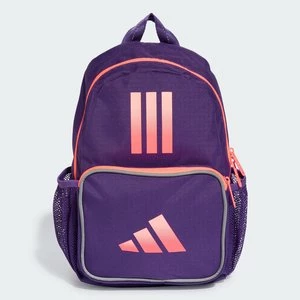 Obrázek produktu DĚTSKÝ NEONOVÝ BATOH Adidas