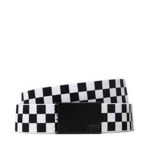 Obrázek produktu Dětský pásek Vans Deppster II Web VN0A36OKY281 Bílá