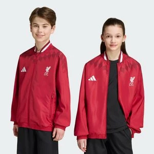 Obrázek produktu Dětský sportovní top Liverpool FC Stadium Adidas