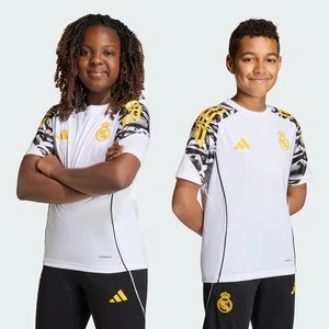 Obrázek produktu Dětský tréninkový dres adidas Real Madrid Avengers 25/26 Tiro25 Competition