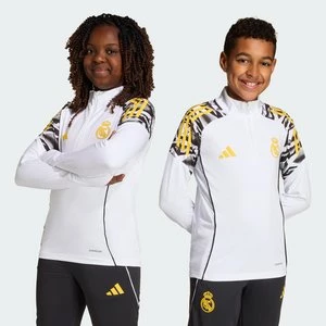Obrázek produktu Dětský tréninkový top adidas Real Madrid Avengers 25/26 Tiro25 Competition