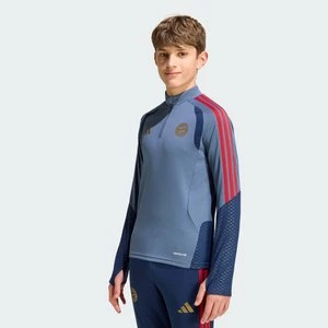 Obrázek produktu Dětský tréninkový top FC Bayern 26/27 Adidas
