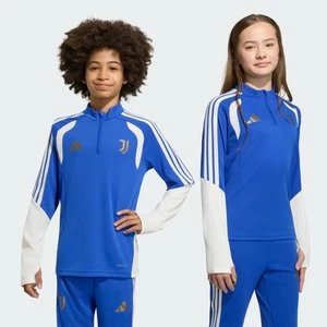 Obrázek produktu Dětský tréninkový top Juventus 26/27 Tiro26 Competition Adidas