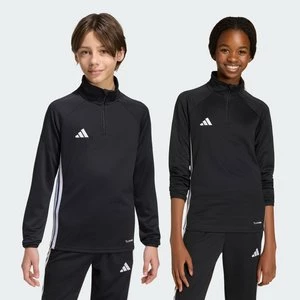 Obrázek produktu DĚTSKÝ TRÉNINKOVÝ TOP TIRO 26 ESSENTIALS Adidas