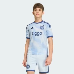 Obrázek produktu Dětský třetí dres Ajax Amsterdam 26/27 Adidas