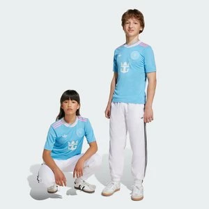 Obrázek produktu Dětský třetí dres Inter Miami CF 25/26 Adidas