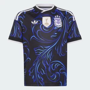 Obrázek produktu Dětský venkovní dres Argentina 26 Adidas