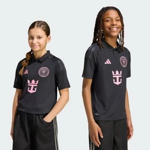 Obrázek produktu Dětský venkovní dres Inter Miami 26/27 Messi Adidas