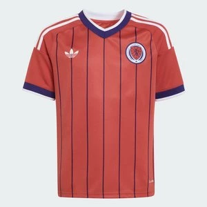 Obrázek produktu Dětský venkovní dres Skotsko 26 Adidas