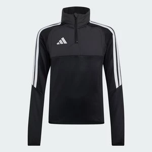 Obrázek produktu Dětský zimní tréninkový top Tiro26 League Adidas