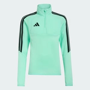 Obrázek produktu Dětský zimní tréninkový top Tiro26 League Adidas