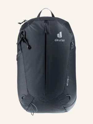 Obrázek produktu Deuter Batoh Ac Lite 17 L černá
