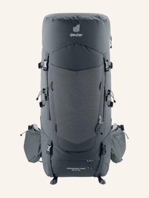 Obrázek produktu Deuter Batoh Aircontact Core 45+10 Sl tmavě šedá