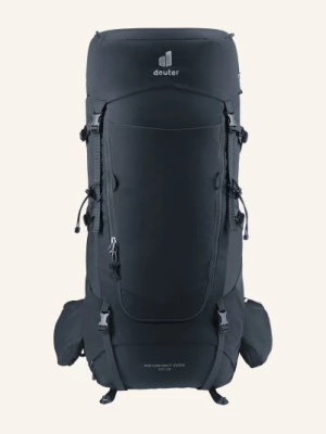 Obrázek produktu Deuter Batoh Aircontact Core 50+10 černá