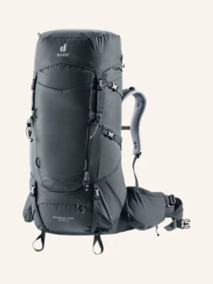 Obrázek produktu Deuter Batoh Aircontact Core 55+10 Sl tmavě šedá
