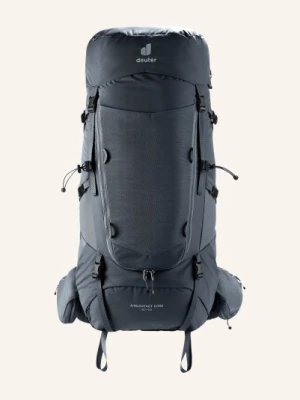 Obrázek produktu Deuter Batoh Aircontact Core 60+10 černá