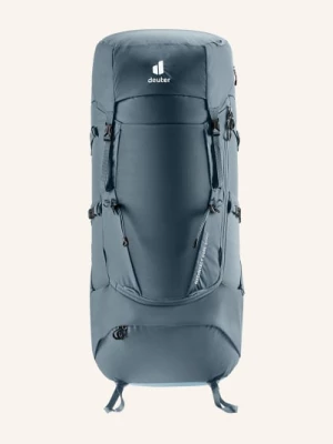 Obrázek produktu Deuter Batoh Aircontact Core 60+10 khaki