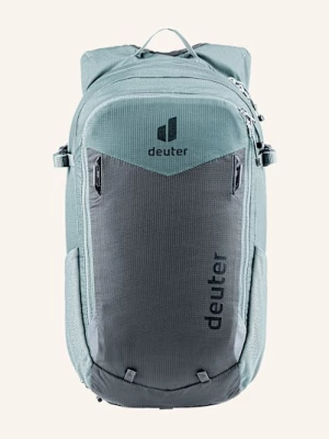 Obrázek produktu Deuter Batoh Compact 12 + 3 L petrolejová / tmavě modrá
