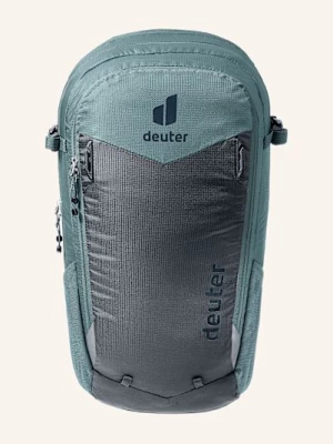 Obrázek produktu Deuter Batoh Compact 14 + 3 L petrolejová / tmavě modrá
