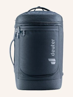 Obrázek produktu Deuter Batoh Duffel Pro 30 S Přihrádkou Na Notebook černá