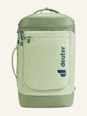 Obrázek produktu Deuter Batoh Duffle Pro Pack 30 světle zelená